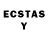 Ecstasy DUBAI MasQueJuegos