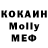 Конопля тримм Ellen cosmetics